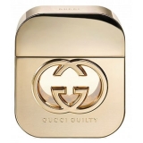 Gucci Guilty Woman eau de toilette spray 50 ml